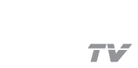 FirstSpear TV Logo