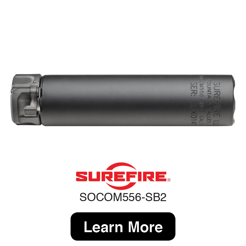 surefire-socom-556